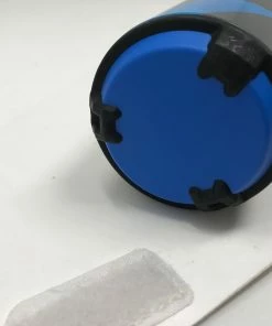 Used., DeMarini 2019 31/21 CF Zen -10 Fastpitch Softball Bat 2 1/4" Barrel -Apparel Sales Store 2020 10 01 2015.05.21 ad5d25b5 5b09 4c85 bfea 4050d9fc2b7f