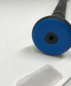 Used., DeMarini 2019 31/21 CF Zen -10 Fastpitch Softball Bat 2 1/4" Barrel -Apparel Sales Store 2020 10 01 2015.05.29 cfecffcc 1586 42e8 bd07 a8bd152cae46