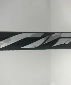Used! DeMarini 2019 33/23 CF Zen (-10) Fastpitch Softball Bat 2 1/4" Barrel