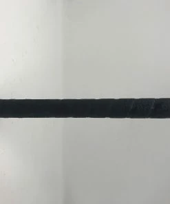 Used! DeMarini 2019 33/23 CF Zen (-10) Fastpitch Softball Bat 2 1/4" Barrel -Apparel Sales Store 2020 10 12 2009.18.32