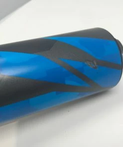 Used! DeMarini 2019 33/23 CF Zen (-10) Fastpitch Softball Bat 2 1/4" Barrel -Apparel Sales Store 2020 10 12 2009.18.42