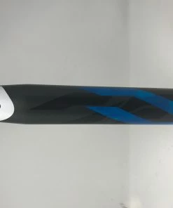 Used,! DeMarini 2019 33/23 CF Zen (-10) Fastpitch Softball Bat 2 1/4" Barrel