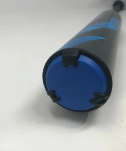 Used,! DeMarini 2019 33/23 CF Zen (-10) Fastpitch Softball Bat 2 1/4" Barrel -Apparel Sales Store 2020 10 12 2009.19.46