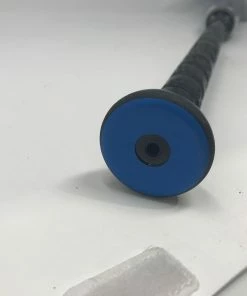 Used,! DeMarini 2019 33/23 CF Zen (-10) Fastpitch Softball Bat 2 1/4" Barrel -Apparel Sales Store 2020 10 12 2009.19.57