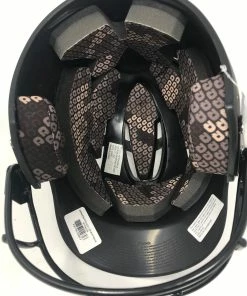 New Other DeMarini Paradox Batting Helmet Softball Protective Mask, Black, Lg/XL -Apparel Sales Store 2020 10 20 2007.52.59 1 eef37643 b52b 4726 9f06 7a0bf7c5eaa9
