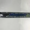 Combat® New Other Combat 33/23 Virus Morphed Fastpitch Softball Bat 2 1/4" -10 -Apparel Sales Store 2020 10 27 2009.59.27 f8b97389 3062 4e1b af36 e4d9ac8d9aa9