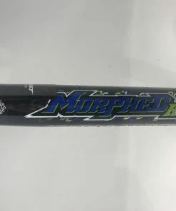 Combat® New Other Combat 33/23 Virus Morphed Fastpitch Softball Bat 2 1/4" -10