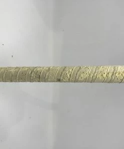 Combat® New Other Combat 33/23 Virus Morphed Fastpitch Softball Bat 2 1/4" -10 8 Combat® New Other Combat 33/23 Virus Morphed Fastpitch Softball Bat 2 1/4" -10 -Apparel Sales Store 2020 10 27 2010.00.02