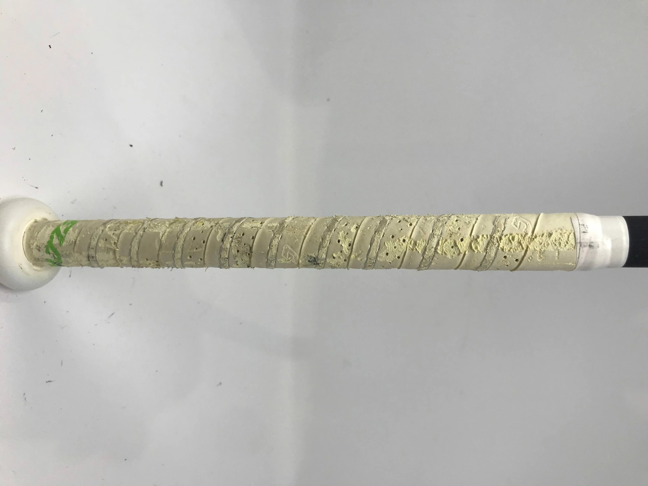 Combat® New Other Combat 33/23 Virus Morphed Fastpitch Softball Bat 2 1/4" -10 5 Combat® New Other Combat 33/23 Virus Morphed Fastpitch Softball Bat 2 1/4" -10 - Image 3