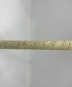 Combat® New Other Combat 33/23 Virus Morphed Fastpitch Softball Bat 2 1/4" -10 9 Combat® New Other Combat 33/23 Virus Morphed Fastpitch Softball Bat 2 1/4" -10 -Apparel Sales Store 2020 10 27 2010.00.09