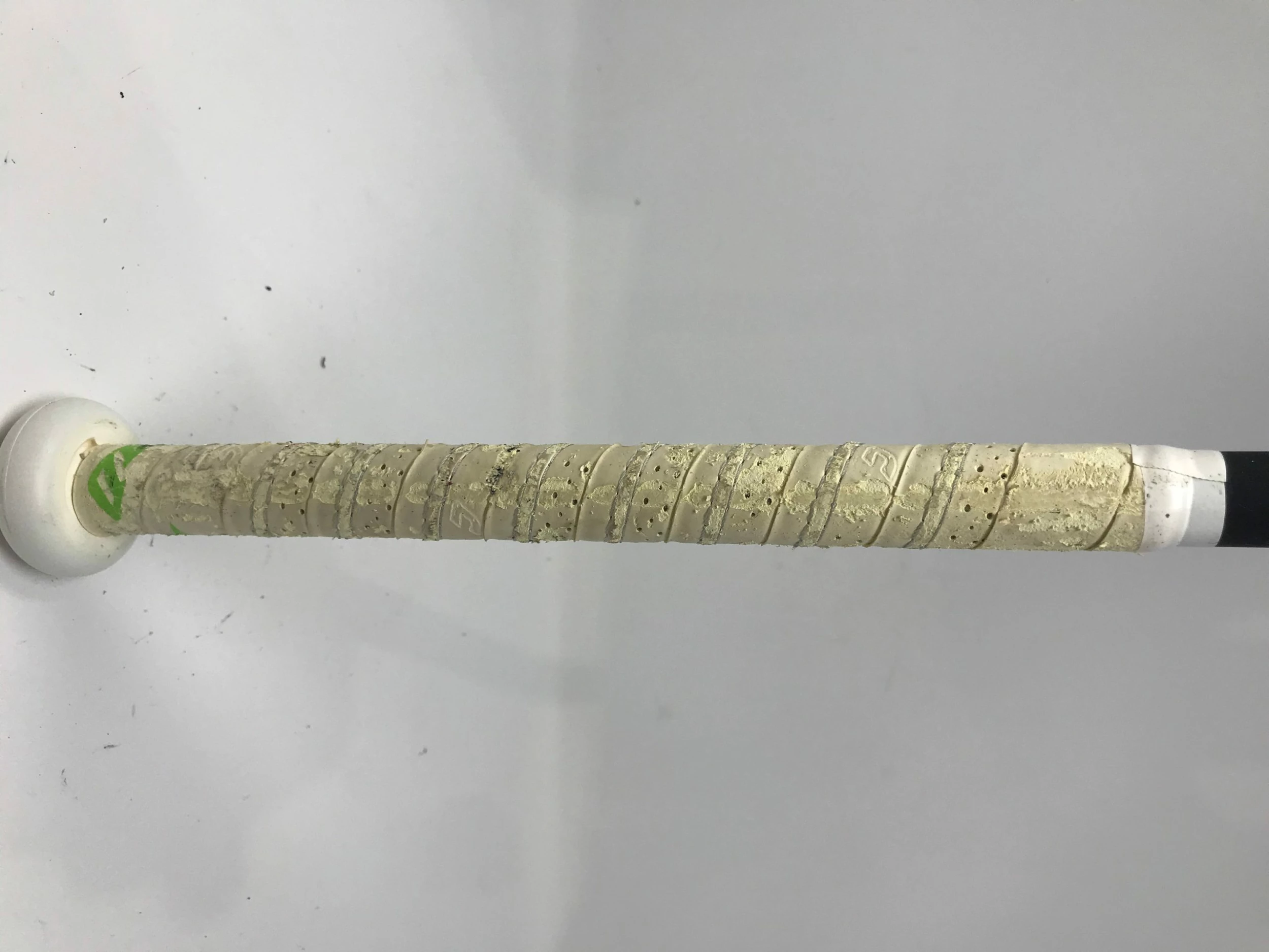 Combat® New Other Combat 33/23 Virus Morphed Fastpitch Softball Bat 2 1/4" -10 6 Combat® New Other Combat 33/23 Virus Morphed Fastpitch Softball Bat 2 1/4" -10 - Image 4