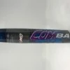 Combat® New Other Combat VIRFP1 32/22 Virus Plague Blue Fastpitch Softball Bat -Apparel Sales Store 2020 10 27 2010.00.32