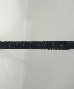 Combat® New Other Combat VIRFP1 32/22 Virus Plague Blue Fastpitch Softball Bat -Apparel Sales Store 2020 10 27 2010.01.09