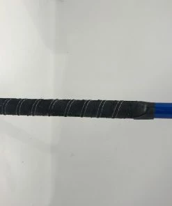 Combat® New Other Combat VIRFP1 32/22 Virus Plague Blue Fastpitch Softball Bat -Apparel Sales Store 2020 10 27 2010.01.16