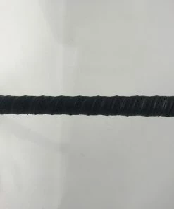 New Other Rip-it Air 29/17 F1412 Fastpitch Softball Bat Black/Blue -Apparel Sales Store 2020 10 27 2010.46.42