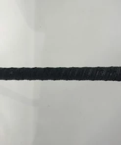 New Other Rip-it Air 29/17 F1412 Fastpitch Softball Bat Black/Blue -Apparel Sales Store 2020 10 27 2010.46.48 e6058da6 9986 41f0 8b69 b32d8b6d4847