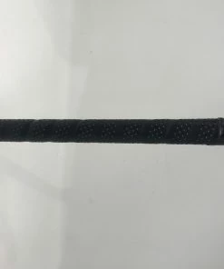 Used Mizuno 340286 32/22 Whiteout White/Black Fastpitch Softball Bat 8 Used Mizuno 340286 32/22 Whiteout White/Black Fastpitch Softball Bat -Apparel Sales Store 2020 10 27 2011.08.49