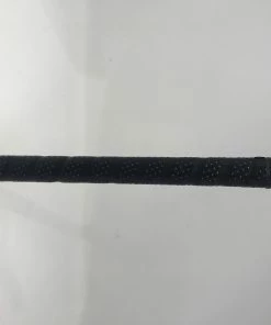 Used Mizuno 340286 32/22 Whiteout White/Black Fastpitch Softball Bat 9 Used Mizuno 340286 32/22 Whiteout White/Black Fastpitch Softball Bat -Apparel Sales Store 2020 10 27 2011.08.59