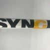 New, Other 33/21.5 Easton Synge Fastpitch Softball Bat SRV6B -Apparel Sales Store 2020 10 28 2008.44.19 33c51cb9 ba28 40ef 94b7 b5af36188f21
