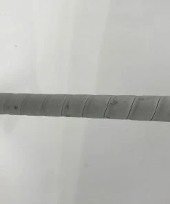 New, Other 33/21.5 Easton Synge Fastpitch Softball Bat SRV6B -Apparel Sales Store 2020 10 28 2008.45.01 6b77d50c 3845 4c6a b081 e94b2c32fad6