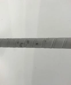 New, Other 33/21.5 Easton Synge Fastpitch Softball Bat SRV6B -Apparel Sales Store 2020 10 28 2008.45.10