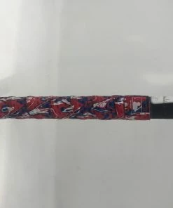 Used,! DeMarini 2019 33/23 CF Zen (-10) Fastpitch Softball Bat 2 1/4" Barrel -Apparel Sales Store 2020 10 30 2010.14.08 e0060089 177e 43f3 bd2e eacbebee7d40