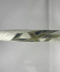 Used. Louisville Slugger 2019 LXT X19 31/21 (-10) Fastpitch Bat
