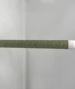 Used. Louisville Slugger 2019 LXT X19 31/21 (-10) Fastpitch Bat -Apparel Sales Store 2020 10 30 2013.35.25