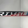 Used Easton SP17RV 34/30 Rival USSSA/ASA Slowpitch Softball Bat Power Loaded -Apparel Sales Store 2020 11 04 2011.43.32 9032ef5d 9c10 433c b27c f589ad6fa82a