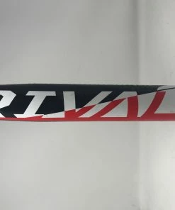Used Easton SP17RV 34/30 Rival USSSA/ASA Slowpitch Softball Bat Power Loaded