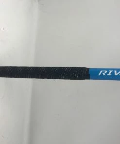Used Easton SP17RV 34/30 Rival USSSA/ASA Slowpitch Softball Bat Power Loaded -Apparel Sales Store 2020 11 04 2011.43.59 e1d7bff9 3f43 4035 8000 e2a13281421f