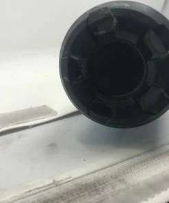 Used Easton SP17RV 34/30 Rival USSSA/ASA Slowpitch Softball Bat Power Loaded -Apparel Sales Store 2020 11 04 2011.44.19