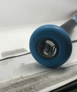 Used Easton SP17RV 34/30 Rival USSSA/ASA Slowpitch Softball Bat Power Loaded -Apparel Sales Store 2020 11 04 2011.44.31