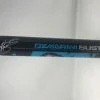 Used DeMarini BFP-19 Bustos Signature Model 32/19 Fastpitch Softball Bat Blue -13 -Apparel Sales Store 2020 11 04 2014.09.43