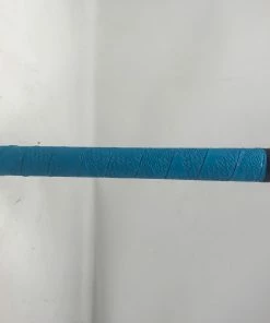Used DeMarini BFP-19 Bustos Signature Model 32/19 Fastpitch Softball Bat Blue -13 -Apparel Sales Store 2020 11 04 2014.10.04