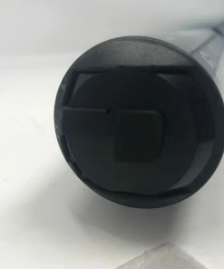 Used DeMarini BFP-19 Bustos Signature Model 32/19 Fastpitch Softball Bat Blue -13 -Apparel Sales Store 2020 11 04 2014.10.13