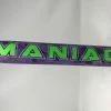 Used Miken Maniac ASA/USSSA Slow Pitch Softball Bat 2019 34/26 Purple/Green -Apparel Sales Store 2020 11 06 2008.55.32