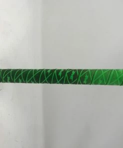 Used Miken Maniac ASA/USSSA Slow Pitch Softball Bat 2019 34/26 Purple/Green 9 Used Miken Maniac ASA/USSSA Slow Pitch Softball Bat 2019 34/26 Purple/Green -Apparel Sales Store 2020 11 06 2008.55.53
