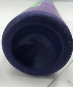 Used Miken Maniac ASA/USSSA Slow Pitch Softball Bat 2019 34/26 Purple/Green 10 Used Miken Maniac ASA/USSSA Slow Pitch Softball Bat 2019 34/26 Purple/Green -Apparel Sales Store 2020 11 06 2008.56.05