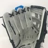 New Easton Slate Softball Series SL1275FP LHT 12.75" Fastpitch Glove Slate/Black -Apparel Sales Store 2020 11 10 2013.24.38