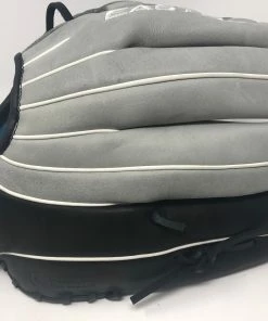 New Other Easton Slate Softball Series SL1250FP LHT 12.5 Fastpitch Glove Slt/Blk -Apparel Sales Store 2020 11 10 2013.35.34