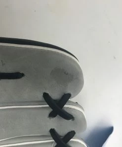 New Other Easton Slate Softball Series SL1250FP LHT 12.5 Fastpitch Glove Slt/Blk -Apparel Sales Store 2020 11 10 2013.35.42