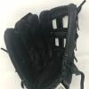 New Easton Prime Slowpitch Series PM1400SP 14" LHT Softball Glove Black