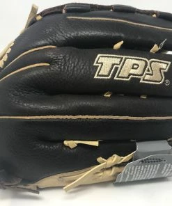 New Louisville Slugger Glove VK1275 12.75" Fastpitch Softball LHT Brown/Tan -Apparel Sales Store 2020 11 10 2014.12.57