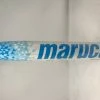 New Other Marucci MFPP11 29/18 Pure Fastpitch Softball Bat Blue/White (-11) 2017 -Apparel Sales Store 2020 12 07 2007.54.26