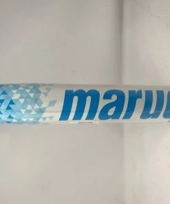 New Other Marucci MFPP11 29/18 Pure Fastpitch Softball Bat Blue/White (-11) 2017