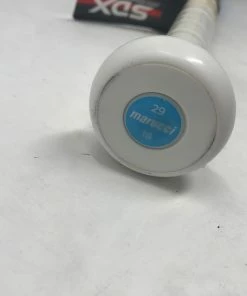 New Other Marucci MFPP11 29/18 Pure Fastpitch Softball Bat Blue/White (-11) 2017 -Apparel Sales Store 2020 12 07 2007.54.47