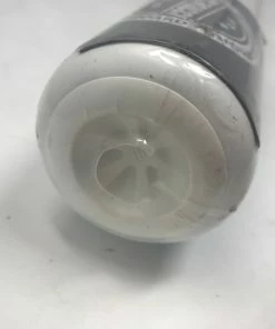 New Other Marucci MFPP11 29/18 Pure Fastpitch Softball Bat Blue/White (-11) 2017 -Apparel Sales Store 2020 12 07 2007.54.55