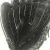 Worth New Other VINCI Adult 22 Series 12.5-Inch Fastpitch Softball Glove LHT Blk/Gld
