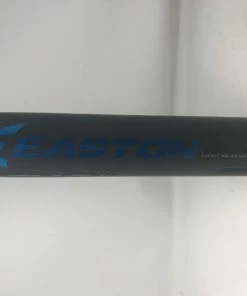 Used, Barely Easton Ghost Double Composite FP18GH10 31/21 Fastpitch Softball Bat -Apparel Sales Store 2021 01 19 2008.46.56 145bb28c 12ea 4976 b8cb c5b3e13324fb
